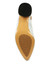 Туфли Berten Style 0000183729