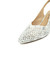 Туфли Berten Style 0000183729