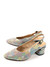 Туфли Berten Style 0000183730
