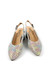 Туфли Berten Style 0000183730