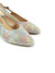 Туфли Berten Style 0000183730