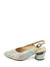 Туфли Berten Style 0000183730