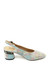Туфли Berten Style 0000183730
