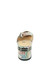 Туфли Berten Style 0000183730