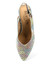 Туфли Berten Style 0000183730