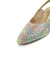 Туфли Berten Style 0000183730