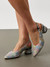 Туфли Berten Style 0000183730