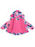 Куртка Antilopa 0000183753