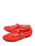 Туфли Berten Style 0000183769