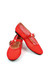 Туфли Berten Style 0000183769