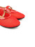 Туфли Berten Style 0000183769