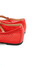 Туфли Berten Style 0000183769