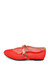 Туфли Berten Style 0000183769