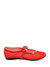 Туфли Berten Style 0000183769
