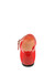 Туфли Berten Style 0000183769