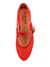 Туфли Berten Style 0000183769