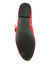 Туфли Berten Style 0000183769