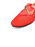 Туфли Berten Style 0000183769