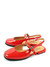 Туфли Berten Style 0000183770