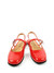Туфли Berten Style 0000183770