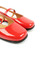 Туфли Berten Style 0000183770