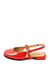 Туфли Berten Style 0000183770