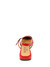 Туфли Berten Style 0000183770