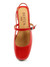 Туфли Berten Style 0000183770