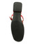 Туфли Berten Style 0000183770
