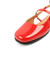 Туфли Berten Style 0000183770