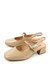 Туфли Berten Style 0000183771