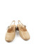 Туфли Berten Style 0000183771