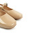 Туфли Berten Style 0000183771
