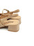 Туфли Berten Style 0000183771