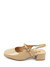 Туфли Berten Style 0000183771