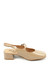 Туфли Berten Style 0000183771