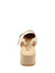Туфли Berten Style 0000183771