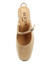 Туфли Berten Style 0000183771