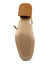 Туфли Berten Style 0000183771