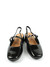 Туфли Berten Style 0000183772