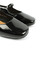 Туфли Berten Style 0000183772