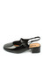 Туфли Berten Style 0000183772