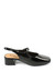 Туфли Berten Style 0000183772