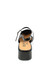 Туфли Berten Style 0000183772