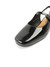 Туфли Berten Style 0000183772