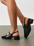 Туфли Berten Style 0000183772