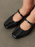 Туфли Berten Style 0000183772
