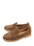 Туфли Berten Style 0000183773