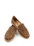 Туфли Berten Style 0000183773