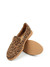 Туфли Berten Style 0000183773